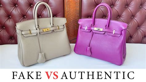 fake hermes birkin|authenticity check for hermes bags.